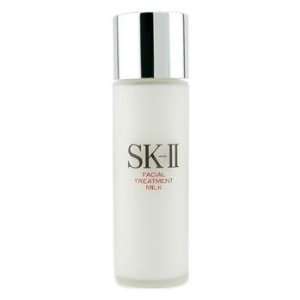  Makeup/Skin Product By SK II Facial Treatment Milk 75ml/2 