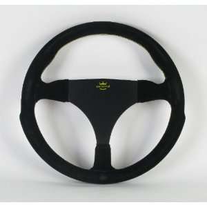  Personal Steering Wheel   Formula Racing   320mm (12.60 inches 
