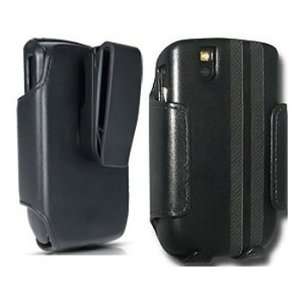  Blackberry Bold 9650   OEM Protective Cover with Holster (In Sprint 