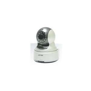   Night Vision IP Security / Surveillance Camera System: Camera & Photo