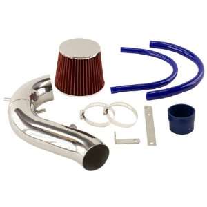    Shepherd Auto Parts Short Ram Engine Air Filter Kit: Automotive