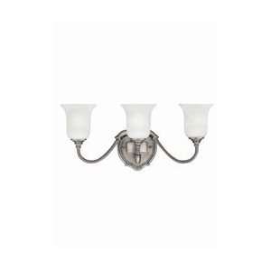   Light Wall Sconce PLUS eligible for Free Shippin: Home Improvement