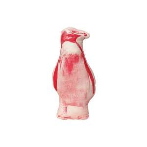 Fauna Mini Cushion Penguin 