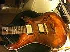 2005 warrior signature with certificate f lametop super b playing