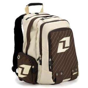  One Industries Royalton Backpack     /Charcoal Automotive