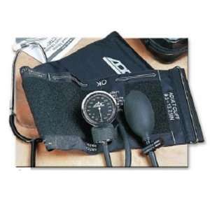 Manual Blood Pressure Kit:  Industrial & Scientific