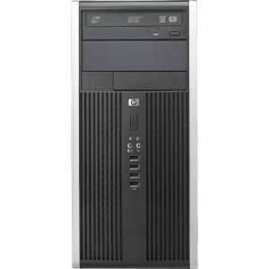 Hewlett Packard BX692US#ABA 6005 Pro Mt X2 B22 3g 2GB 160GB DVDRW 