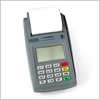 FD100 terminal is an affordable all in one touch screen point of sale 