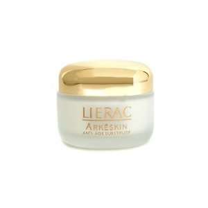  Lierac Arkeskin Anti Age Cream   50ml/1.7oz Health 