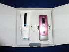 BRAND NEW 2012 NO NO 8800 HAIR REMOVAL SYSTEM SILVER