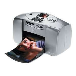  HP Photosmart 230   Printer   color   ink jet   4 in x 6.5 