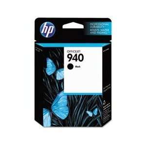  Hewlett Packard Hp Brand Officejet Pro 8000   1 #940 
