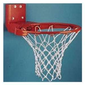  SSG / BSN Braided Poly Basketball Net: Sports & Outdoors