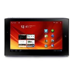  Acer A100 07U08U 7 Inch Tablet