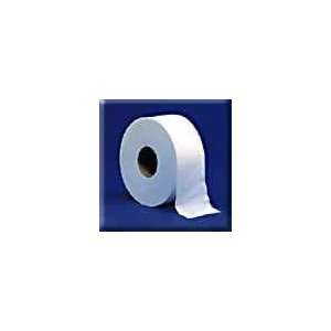   ) Category Toilet Tissue  Jumbo Roll 1 Ply