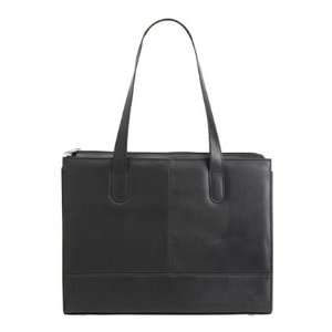  Franklin Covey Reaction Kenneth Cole And I Tote.. Leather 