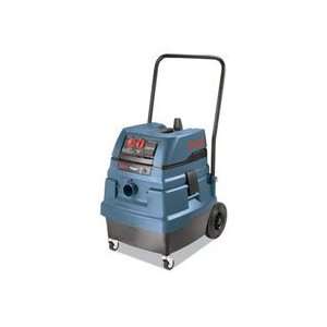  Bosch 3931a pb Airsweep 13 Gallon Wet/Dry Vacuum Cleaner 