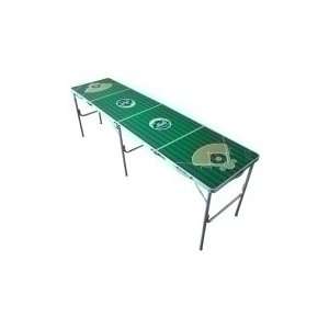  New York Mets Tailgate Table