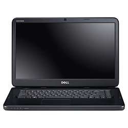Dell Inspiron N5040 Laptop (Intel Pentium, 4GB, 500GB, 15.6 Display 