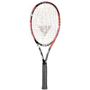    Tecnifibre TFlash 315 VO2max Tennis Racquets