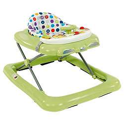 Buy Graco Discovery Baby Walker, Pop Art Design from our Walkers range 