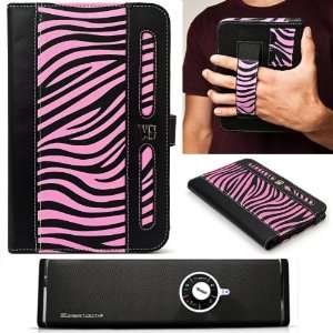  Cover for Samsung Galaxy Tab 7.7 inch Android Wireless Wi fi Tablet 