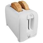   slice cool wall toaster proctor silex 24608 4 slice cool wall