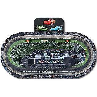     Disney Cars Toys & Games Vehicles & Remote Control Toys Cars