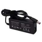 Compaq AC Power Adapter Charger For Compaq Presario CQ60 + Power 