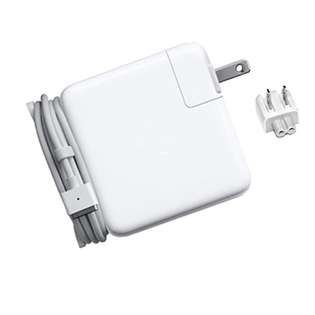 Apple 85W AC Charger Adapter Power Supply Cord for Apple MacBook Pro 