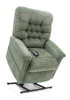 Pride 3 Position ELECTRIC LIFT CHAIR RECLINER GL 358 M  