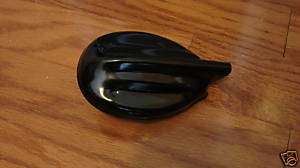 NEW Radiator Cap for 9N, 2N, and 8N Ford Tractor  