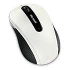 Microsoft Wireless Notebook Laser Mouse 7000   Mouse   laser   5 