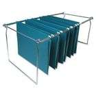 folder frames assemble quickly and easily made of metal frames are 