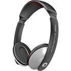 Coby Deep Base Stereo Headphones In Line Volume Control Minimizes 