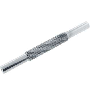  Threading Tool Stainless Steel Body Piercing Tools 