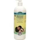   Bio Groom Natural Oatmeal Anti Itch Shampoo (32 fl oz