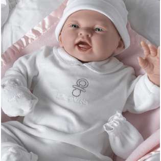 Shop for Baby Dolls in the Toys & Games department of  