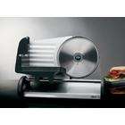 Product By Deni Exclusive By Deni Food Slicer Classic II