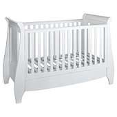 Buy Cot Beds from our Cots & Cot Beds range   Tesco