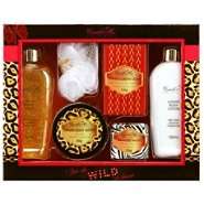Shop for Bath Gift Sets in the Beauty department of  