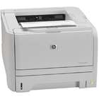 Hewlett Packard LaserJet P2000 P2035 Laser Printer   Monochrome 