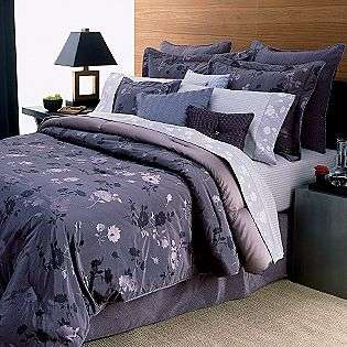 Plum Wine Comforter Set  Martex Bed & Bath Bedding Essentials Various 