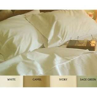 Bed Bunk Bed Set  