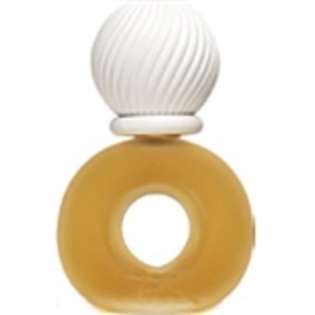 Bijan Bijan Perfume by Bijan for Women Eau de Toilette Spray 2.5 oz