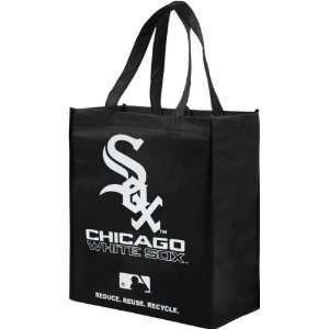  Chicago White Sox Reusable Bag: Sports & Outdoors
