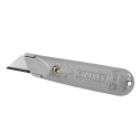 Stanley Fixed Blade Utility Knife Classic 199