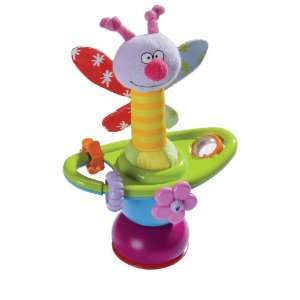  Taf Toys Mini Table Carousel Baby