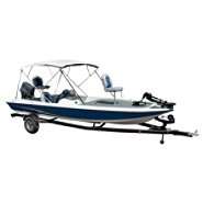 Boat Covers and accessories  