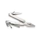 regular pliers wire cutter can opener and nail file 12 in 1 multitool 